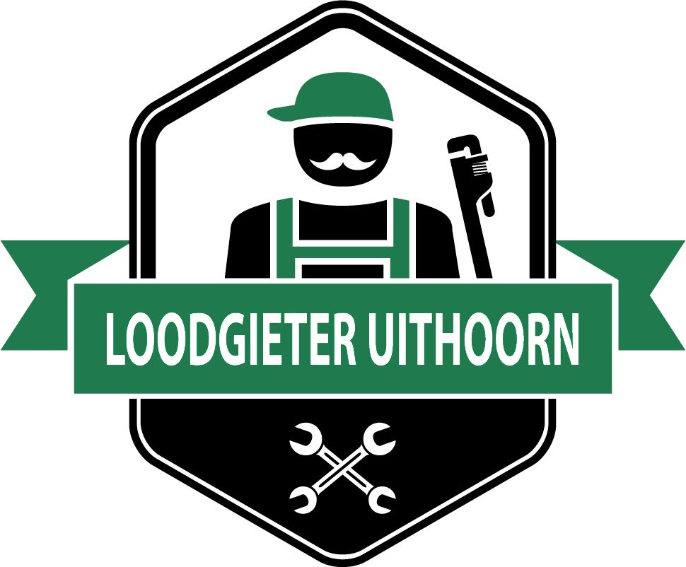 Loodgieter Uithoorn logo