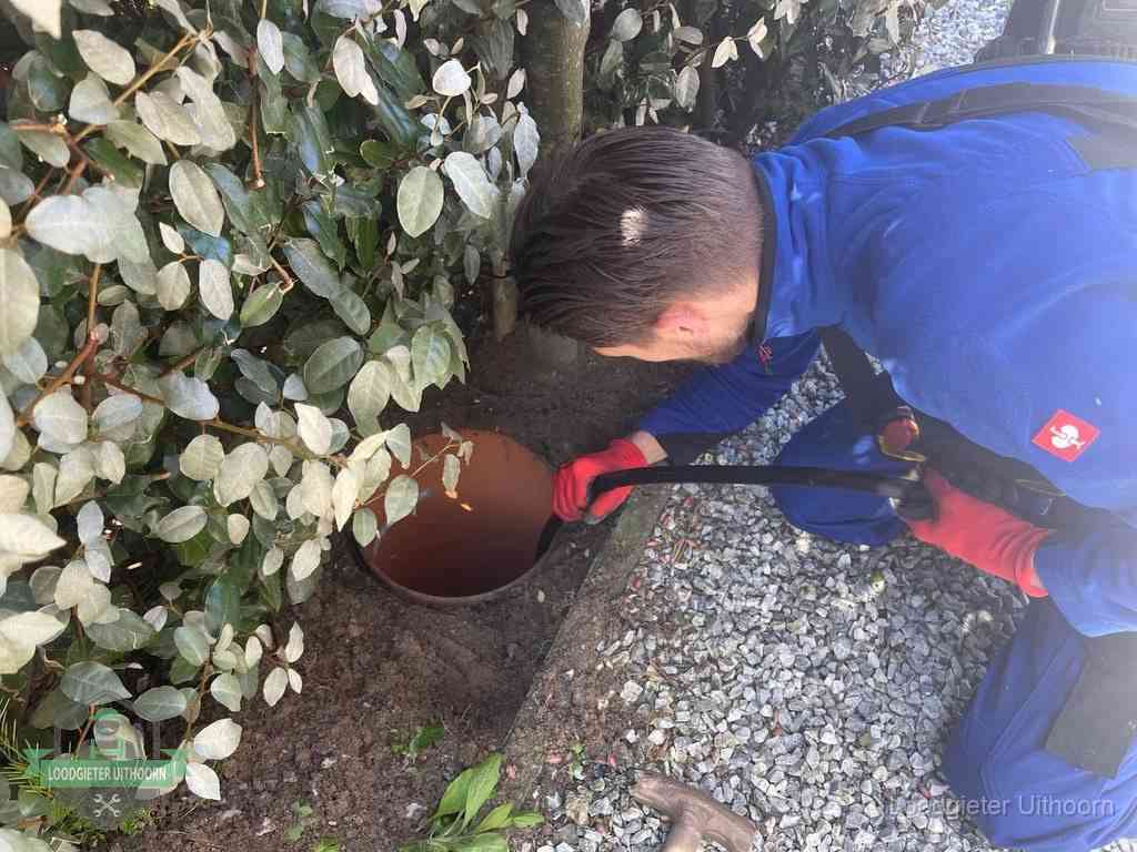 Loodgieter in uithoorn werkwijze Uithoorn Loodgieter in uithoorn werkwijze Uithoorn