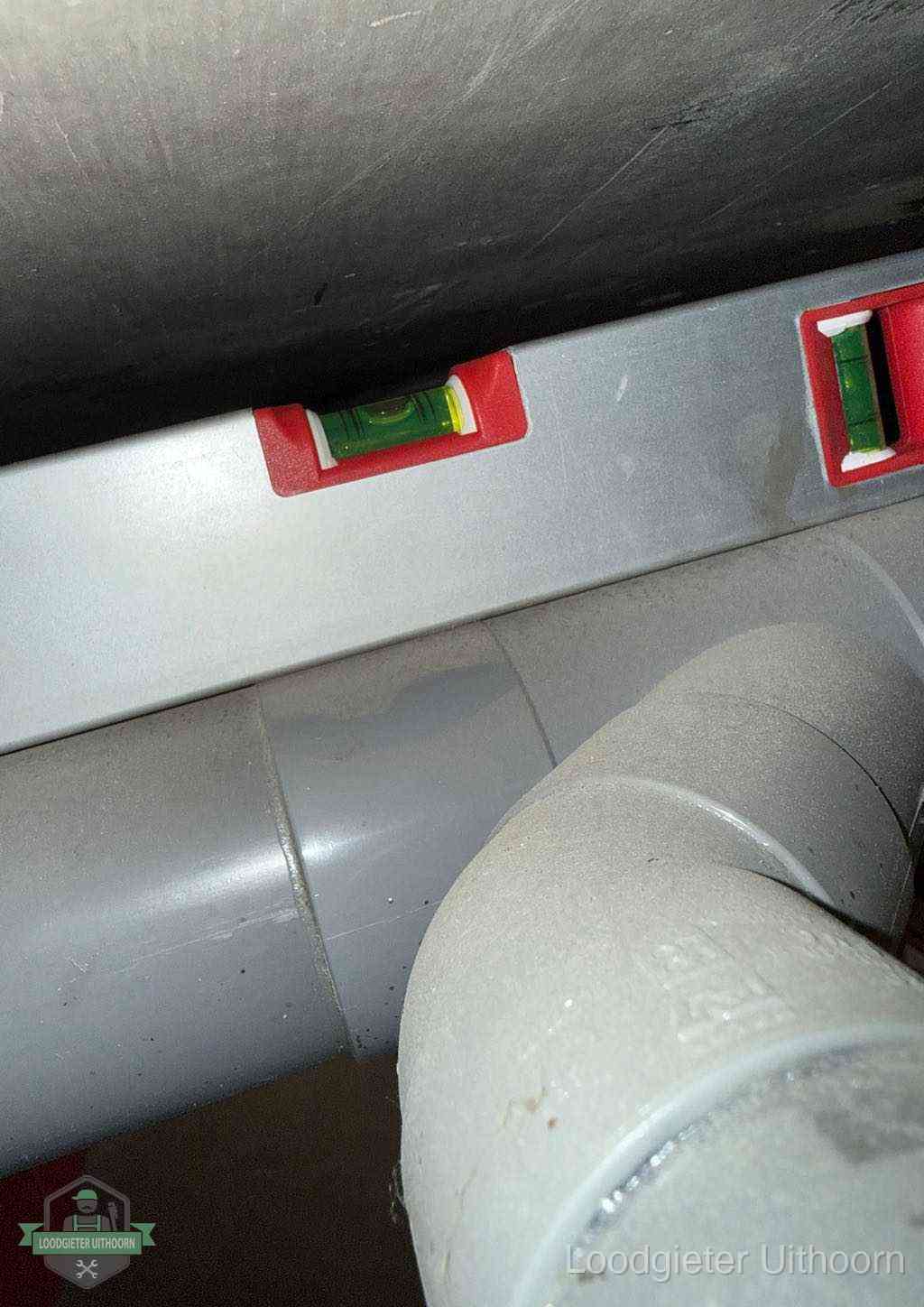 Warmtepomp installatie Uithoorn Warmtepomp installatie Uithoorn
